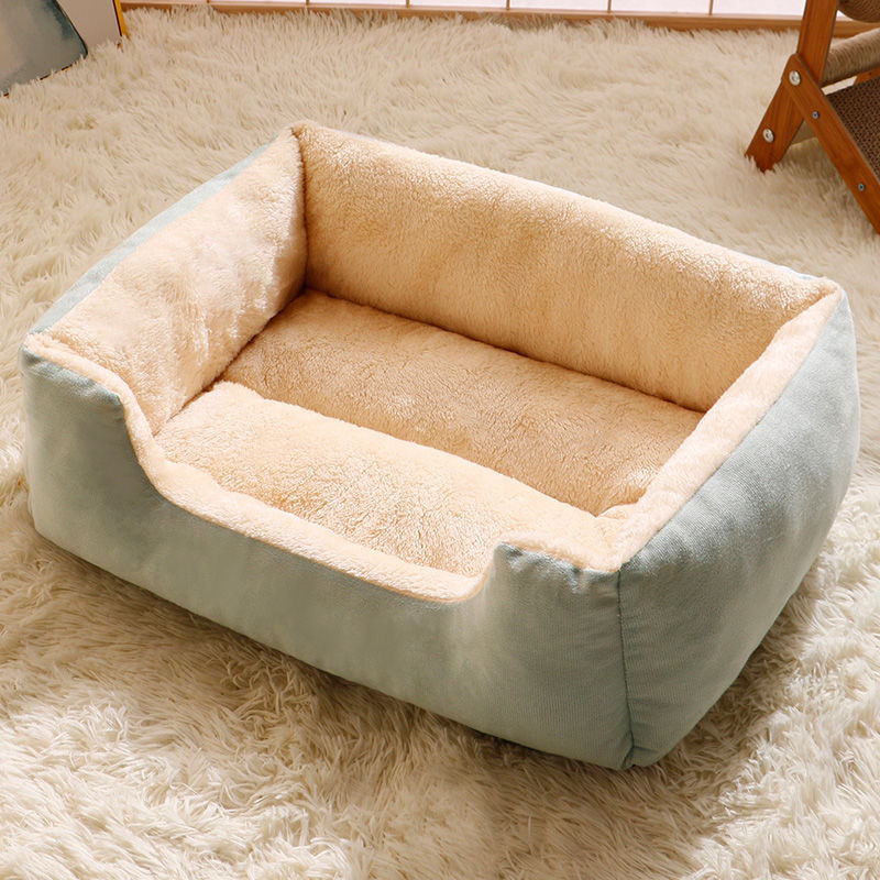 Large pet nest (warm)