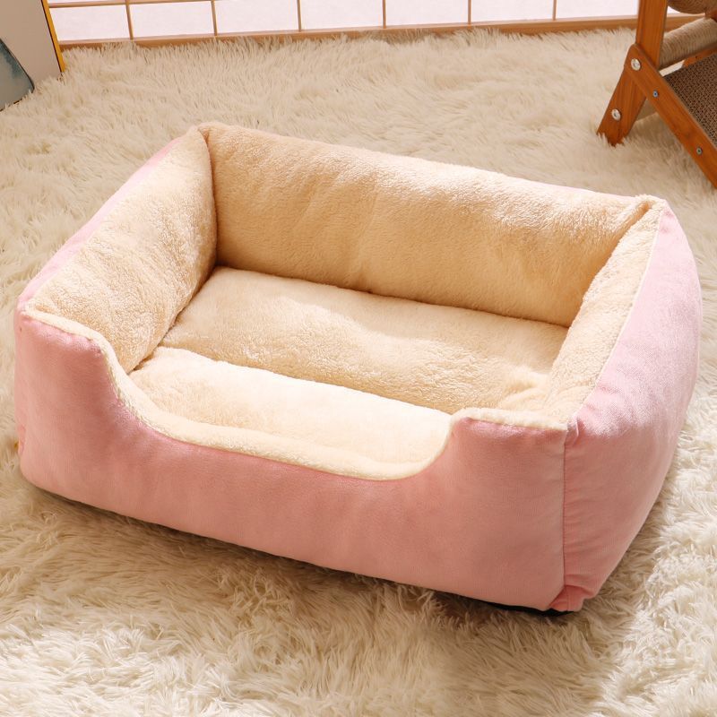Large pet nest (warm)