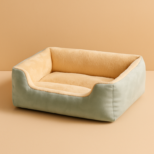 Large pet nest (warm)
