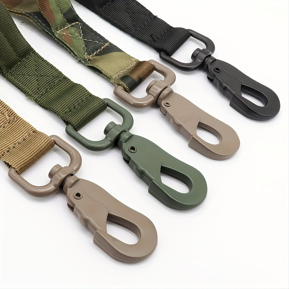 Retractable dog leash (durable)
